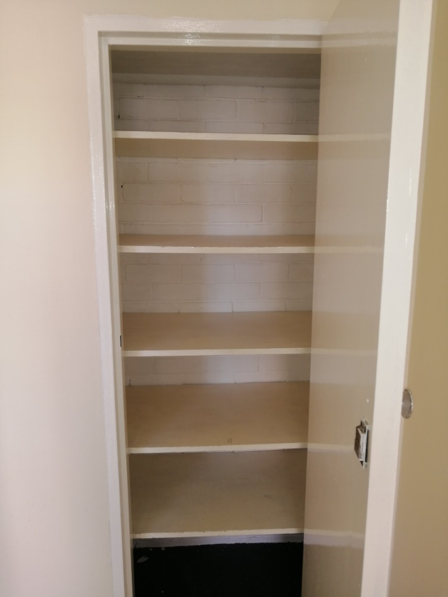 2 Bedroom Property for Sale in Welkom Free State